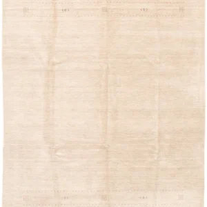 R700: NEW Kashkuli Gabbeh 8'3" x 9'10"