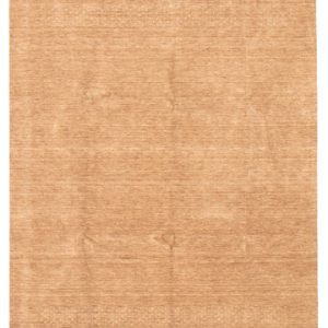 R701: NEW Kashkuli Gabbeh 8'1" x 10'1"