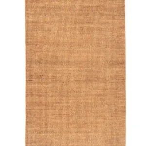 R712: NEW Pakistani Handmade Finest Quality Gabbeh Runner 2'8" x 10'2"
